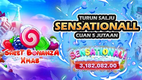 panen buah lagi aja gais , sweet bonanza slot mania gacor , gas .